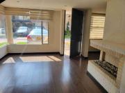 Vendo Chía Casa Moderno Diseño