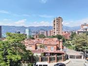 Vendo clásico apto en Castropol, linda vista, unidad...