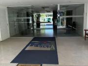 Vendo cobertura 03 suites no Recreio Dos Bandeirantes Na...