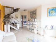 Vendo Cobertura 198m² Condomínio Ilha de Lançarote...