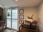 Cobertura Rio Vermelho 3 SuÃtes