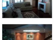 Vendo cobertura com 4 quartos na Vila Formosa