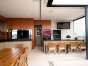 Vendo Cobertura Com piscina Triplex São Paulo Zona Sul
