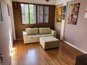 VENDO COBERTURA DE 3 QUARTOS BAIRRO SANTANA