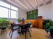 Vendo Cobertura Duplex 180 Metros Vila Osasco