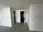 Vendo Cobertura Duplex 268m2 Bairro Nobre Construtora Cyrela