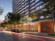 Vendo Cobertura Duplex 77m² 1 Dormitório 1 Vaga Vila...