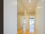 Vendo cobertura duplex alto padrÃ£o no AnÃ¡lia Franco