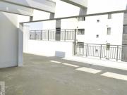 Vendo cobertura duplex com 4 quartos na Mooca