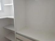 Vendo Cobertura duplex com piscina privativa, 3 quartos,...