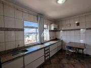 Vendo cobertura em Itaúna com excelente localização!