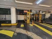 VENDO COCHERA 13M2 AV. GENERAL PAZ N°212 – 9 DE JULIO...