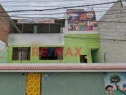 Vendo Colegio Implementado En Excelente Ubicacion De Los...