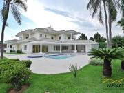 VENDO COM EXCLUSIVIDADE IMÓVEL EM TERRENO ESPECIAL NA QI 9