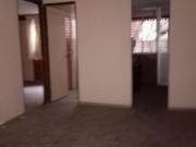Vendo como departamento planta baja. Frac. Residencial...