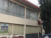 VENDO COMO TERRENO $11,000,000.00, PUERTO ARTURO, V.CARRANZA