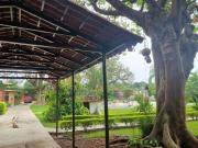 VENDO COMO TERRENO, OPORTUNIDAD¡ CENTRO JIUTEPEC, MORELOS