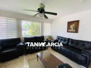 Vendo cómoda casa de 1 planta, Fraccionamiento Nuevo...