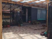 Vendo cómoda casa en Condominio Puerto Marino en...