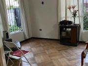 Vendo cómoda casa en Pedro Aguirre Cerda construcción...