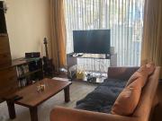 Vendo cómoda casa en Plan de Viña del Mar, 3 dormitorios...