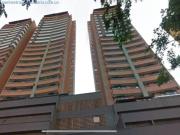 VENDO COMODO APARTAMENTO EN LAURELES DEL CASTILLO