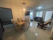 VENDO APARTAMENTO SECTOR OLAYA