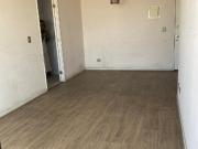 Vendo comodo departamento a pasos de estacion de metro...