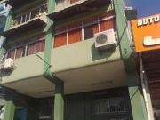 VENDO CÓMODO DEPARTAMENTO EN CENTRO SUR