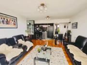 Vendo cómodo departamento en Villanelo Alto, Viña del... Vendo cómodo departamento en Villanelo Alto, Viña del...