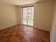 VENDO COMODO DEPTO 3DORM 2BA STGO CENTRO