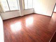 VENDO CÓMODO Y FUNCIONAL DEPARTAMENTO/OFICINA