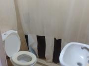 Vendo complejo de cabañas