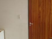 Vendo Complejo de Departamentos