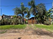 Vendo Complejo de Dptos Concepción del Uruguay, Entre Ríos