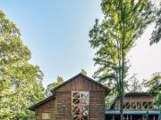 VENDO COMPLEJO POTRERILLO PUEBLO