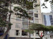 Vendo con Rebaja increíble de bello Dpto 78.76 m2 piso...