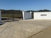 Vendo Con Rol Propio en Arrayán de Marchigüe