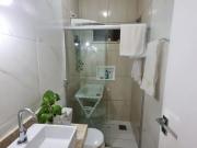 Vendo Cond Porto Belo PrÃ³x a MÃ¡rio Andreazza