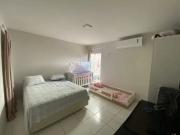 VENDO ðCondomÃnio Barcelona ð¡