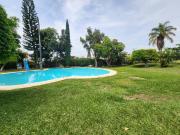 VENDO CONDOMINIO, AV. DOMINGO DIEZ, COL. DEL EMPLEADO,...