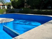 VENDO CONDOMINIO DE 9 CASAS COL. CHAPULTEPEC, CUERNAVACA