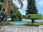 VENDO CONDOMINIO EN PRIV, SOBRE AV. DOMINGO DIEZ, COL....