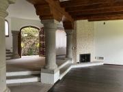 Vendo Condominio Horizontal en San Jerónimo Lídice