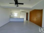 VENDO CONDOMINIO NUEVO EN AV. BONAMPAK FRENTE A PUERTO...