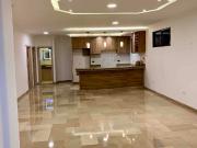 VENDO CONDOMINIO RENTERO