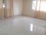 Vendo condominio solar das Paineiras