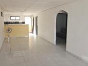 VENDO CONFORTABLE CASA EN BARRIO BUENOS AIRES CON... VENDO CONFORTABLE CASA EN BARRIO BUENOS AIRES CON...