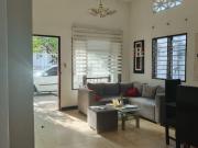 VENDO CONFORTABLE CASA EN SECTOR DE RECREO CON ÁREA DE...