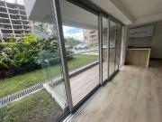 VENDO CONFOTABLE APARTAMENTO 96 M2 EN SECTOR DEL TREBOL...
